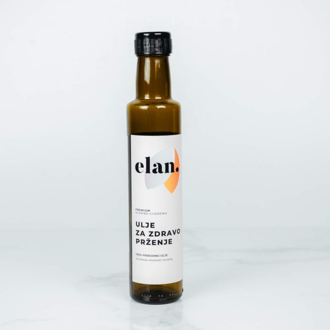 ulje-za-zdravo-przenje-250ml